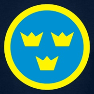 V8_SE emblem