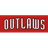 O-LAW emblem
