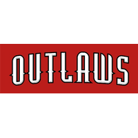 O-LAW emblem