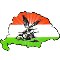 HUN44 emblem