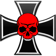 SMITR emblem