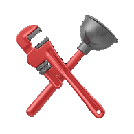 PIPE emblem