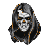 ROTLT emblem