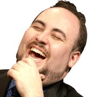 LULW emblem