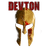 DEVTO emblem