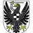 G_ER emblem