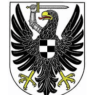 G_ER emblem