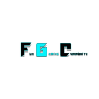 F-G_C emblem
