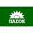PASOK emblem