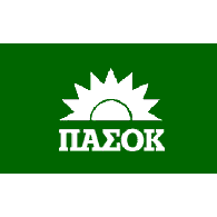PASOK emblem