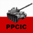 PPCIC emblem