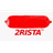 2RA emblem