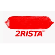 2RA emblem