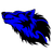 ARC- emblem