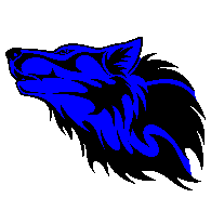 ARC- emblem
