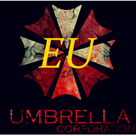 UC_EU emblem