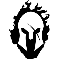 _H-U_ emblem