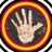 TRIBU emblem