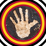 TRIBU emblem