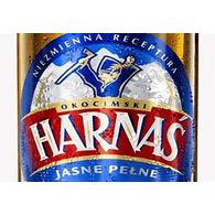 HRNLD emblem