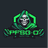 PFSGO emblem