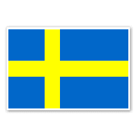 HEDDA emblem
