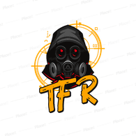 -TFR emblem