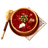 BORH4 emblem