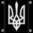 BA-UA emblem