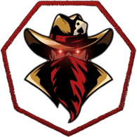 MAAD emblem