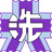 OOSA emblem