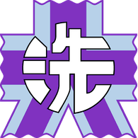 OOSA emblem