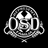 OSD91 emblem