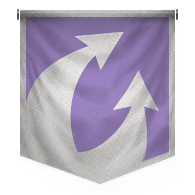 194 emblem