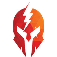 BOYSU emblem
