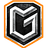 GUIDE emblem