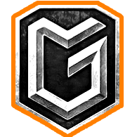 GUIDE emblem