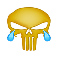 XAXAX emblem
