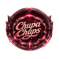 CZUPS emblem