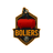 BOLIE emblem