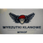 WYKOP emblem