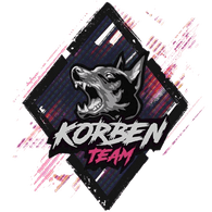 14869 emblem