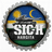 SIC-H emblem