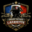 G_T_L emblem