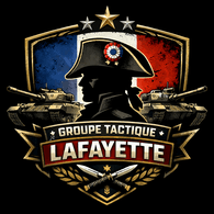 G_T_L emblem