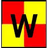 WISMA emblem