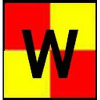 WISMA emblem