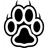 11CSB emblem