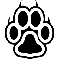 11CSB emblem