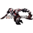 -GDS- emblem